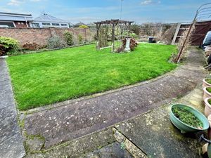 Photo 33- click for photo gallery